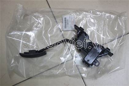 Chân ga điện 1600A013