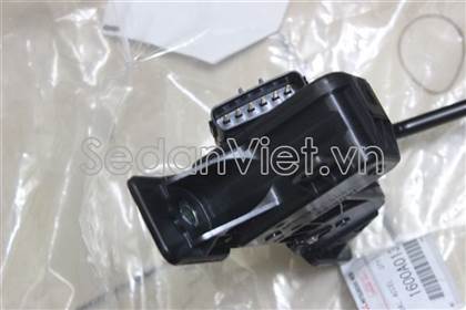 Chân ga điện 1600A013