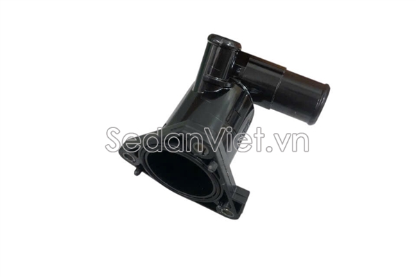 Cụm van hằng nhiệt 160310Y030