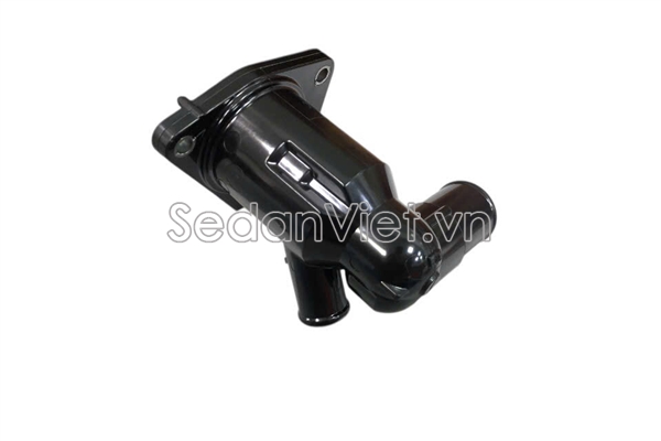 Cụm van hằng nhiệt 160310Y030