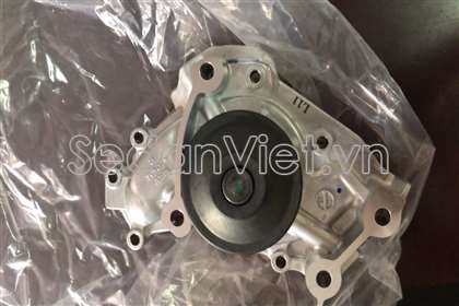 Bơm nước động cơ Toyota Sienna 2007