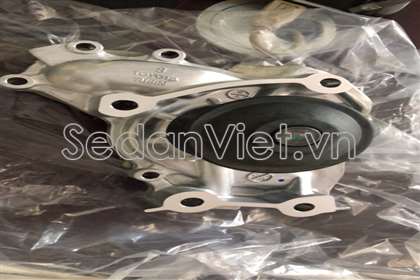 Bơm nước động cơ 1610009070