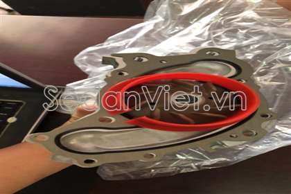 Bơm nước động cơ 1610009070