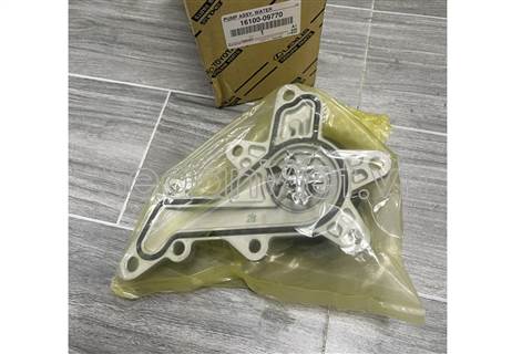 Bơm nước động cơ 1610009770