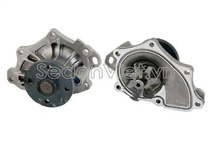 Bơm nước động cơ - 161000H010