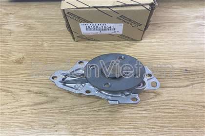 Bơm nước động cơ Toyota Camry LE 2009-2011