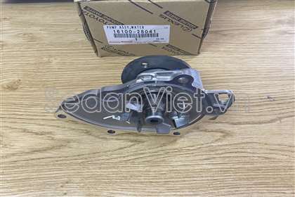 Bơm nước động cơ 1610028041