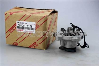 Bơm nước động cơ - 1610029155