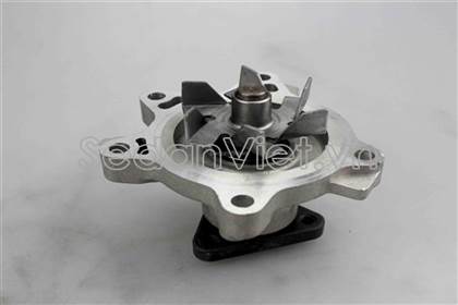 Bơm nước động cơ 1610029155
