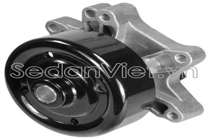 Bơm nước động cơ Toyota Altis 2001-2004