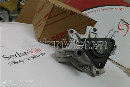 Bơm nước động cơ - 1610029425