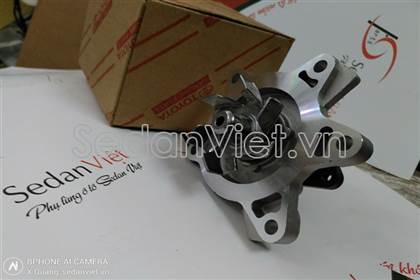 Bơm nước động cơ 1610029425