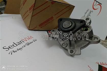 Bơm nước động cơ 1610029425