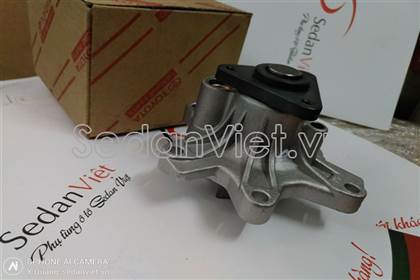 Bơm nước động cơ 1610029425