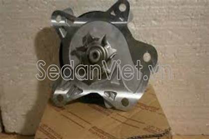 Bơm nước động cơ 1610039466