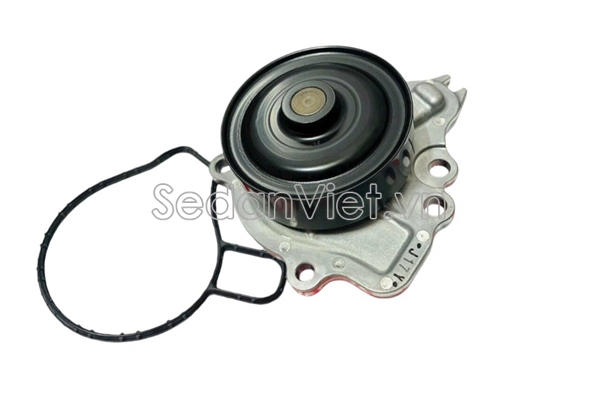Bơm nước động cơ Lexus RX350 2015-2019