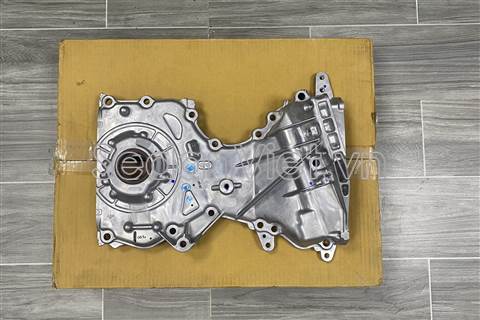 Bơm dầu động cơ Suzuki Ciaz 2016-2019
