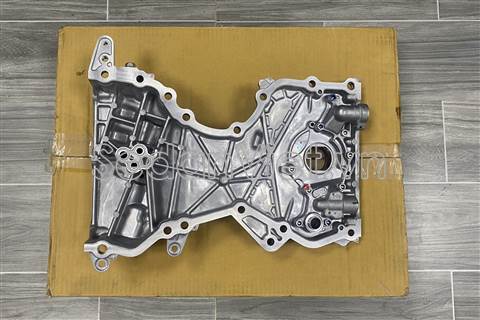 Bơm dầu động cơ 1610058MB1000