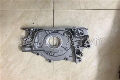 Bơm dầu động cơ Suzuki APV 2006-2011