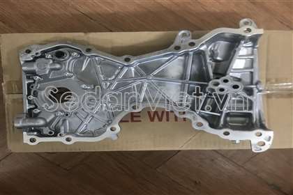 Bơm dầu động cơ Suzuki Fronx 2025-2026