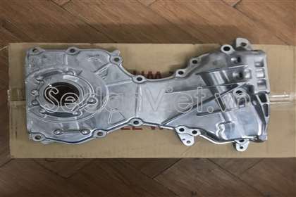 Bơm dầu động cơ 1610073R00000