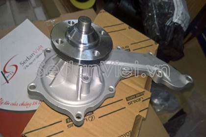 Bơm nước động cơ - 1610079445
