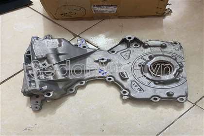 Bơm dầu động cơ Suzuki Swift 2013-2017
