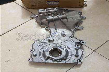 Bơm dầu động cơ 16100M74LB3