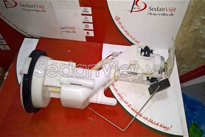 Cụm bơm xăng dùng cho xe Bmw X5 2003