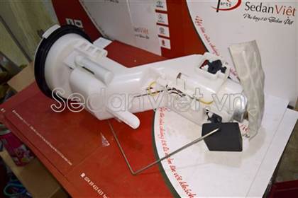 Cụm bơm xăng 16116755043