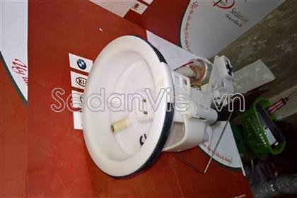 Cụm bơm xăng 16116755043