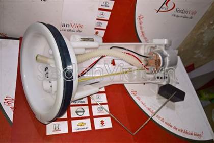 Cụm bơm xăng 16116755043