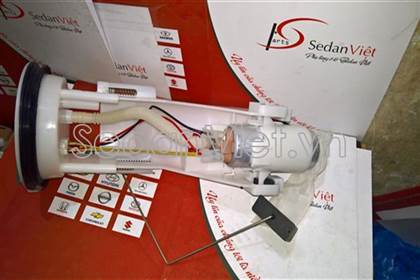 Cụm bơm xăng 16116755043