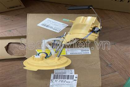 Cụm bơm xăng Bmw X3 2014-2017