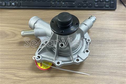 Bơm nước động cơ Mercedes-benz MB100 1993-2000