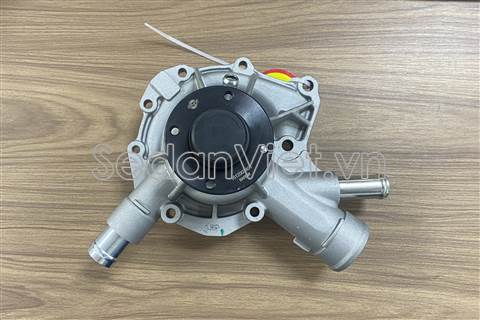 Bơm nước động cơ 1612003401-01