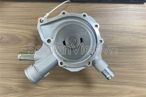 Bơm nước động cơ 1612003401-01