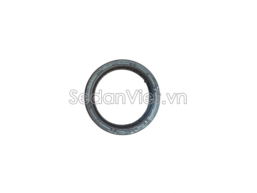Phớt bơm dầu động cơ 1614158M00