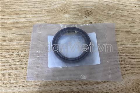 Phớt đầu trục cơ 16141M68K00