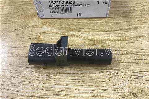Cảm biến trục cơ 1621533028