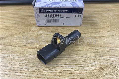 Cảm biến trục cơ 1621533028