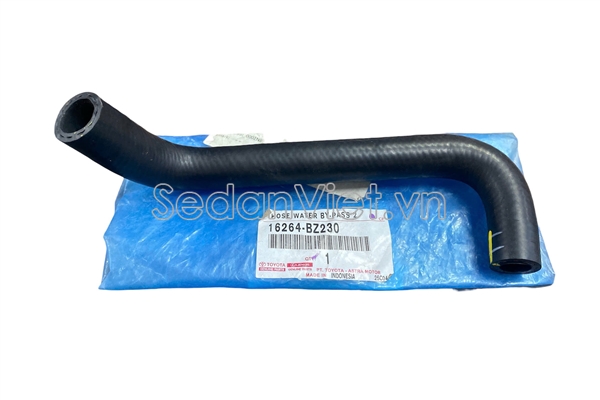 Ông nước vào két nước 16264BZ230