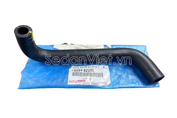 Ông nước vào két nước 16264BZ230