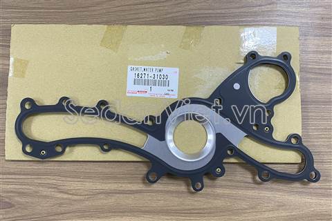 Gioăng bơm nước động cơ Toyota Avalon 2005-2007