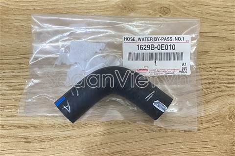Ống hơi thừa 1629B0E010