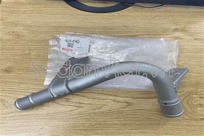 Ống nước sau thân máy 1632287402