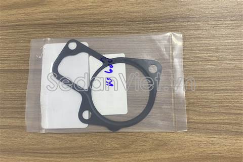 Gioăng nắp van hằng nhiệt Toyota Fortuner 2012-2015