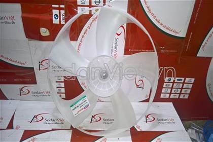 Cánh quạt gió động cơ 163610D200