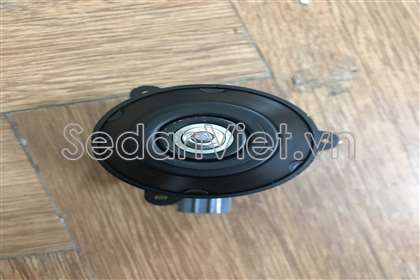 Motor quạt két nước Daihatsu Terios 2003