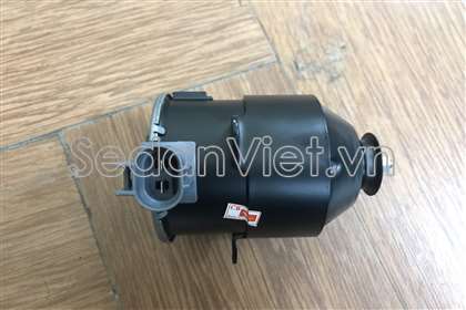 Motor quạt két nước 1636302120